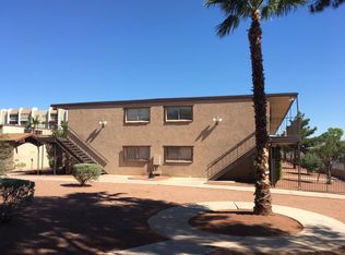 625 S Royal Crest Cir UNIT 24, Las Vegas, NV 89169