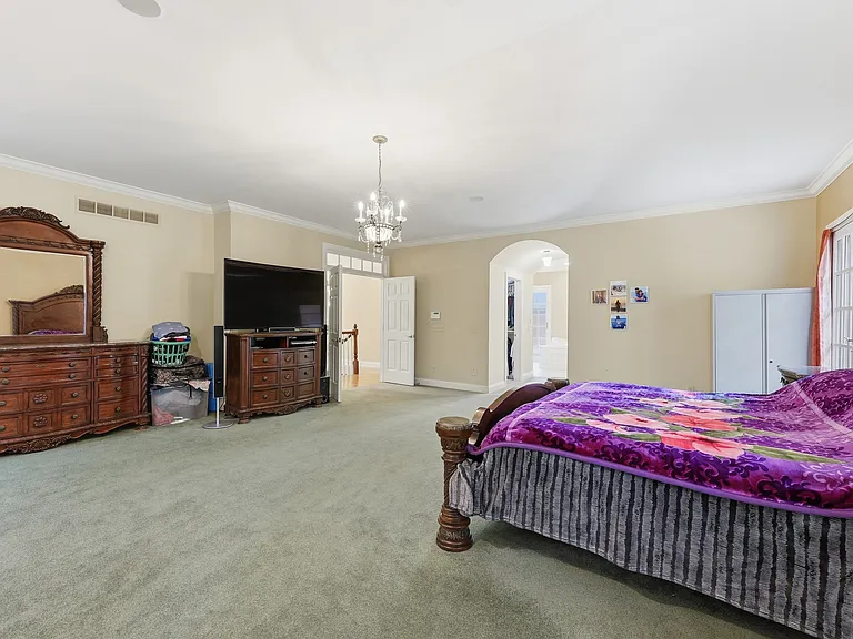 7410 Ratchford Ct — Photo 24