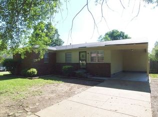 5082 Stacey Dr LOT 44, Memphis, TN 38109