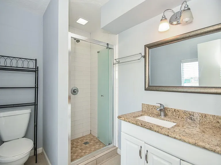 12927 Westmere Dr — Photo 12