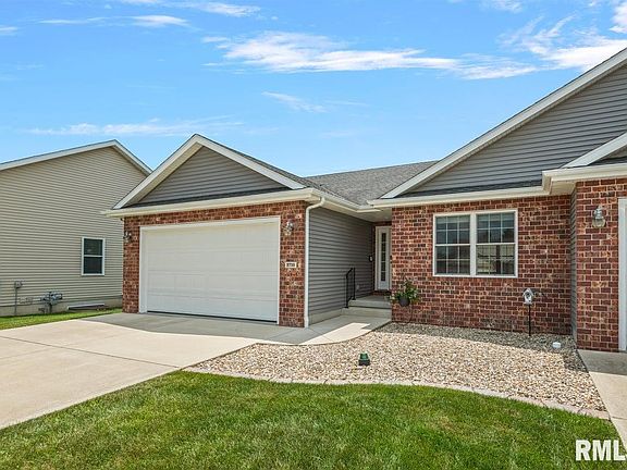 2nd image of 3710 Alder Wood Dr