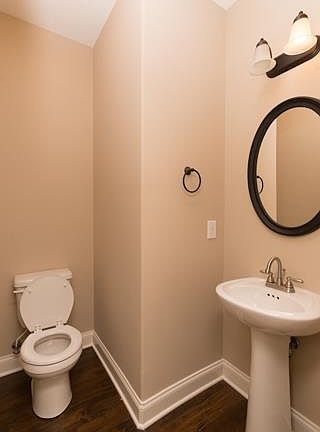 5th image of 82 Summerfield #82