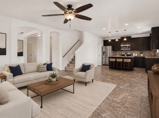 8410 Puente, San Antonio, TX 78223
