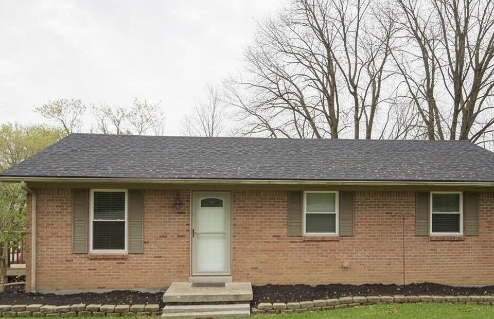 1st image of 729 Southlawn Dr
