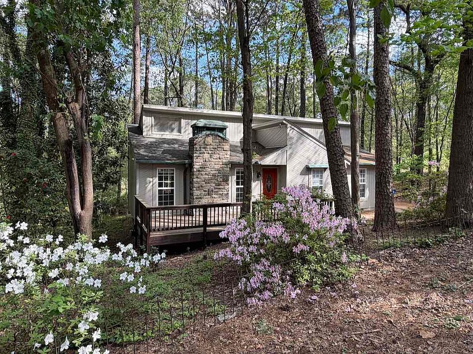1st image of 1405 Fairway Ridge Dr