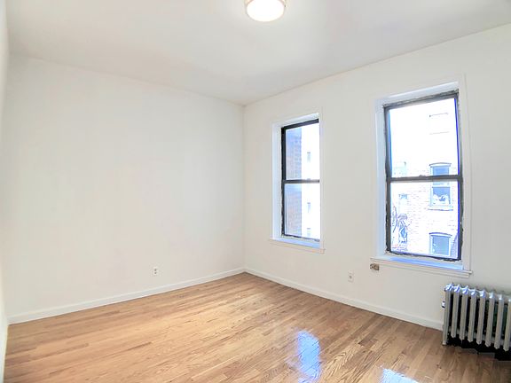 3rd image of 145 S 4th St APT 30