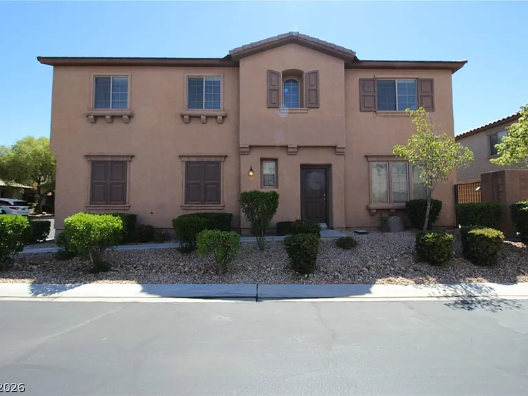 8984 Salvatore St — Photo 1
