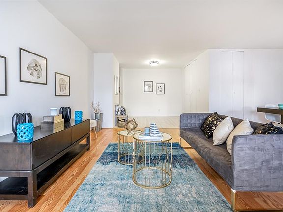 3rd image of 61-15 98th St #10-D