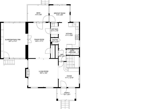 5th image of this home