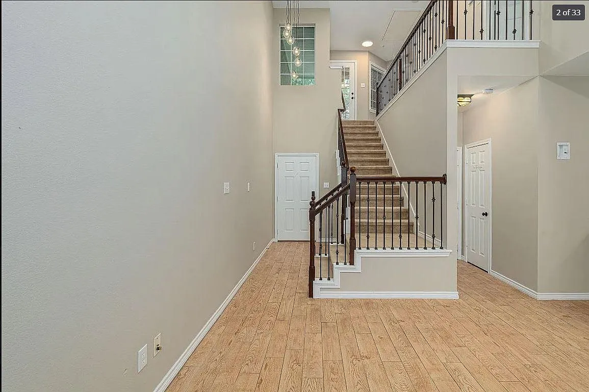 309 Gershwin Way — Photo 4