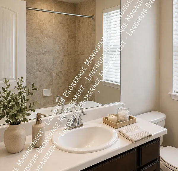 6442 Chaplin Dr — Photo 23