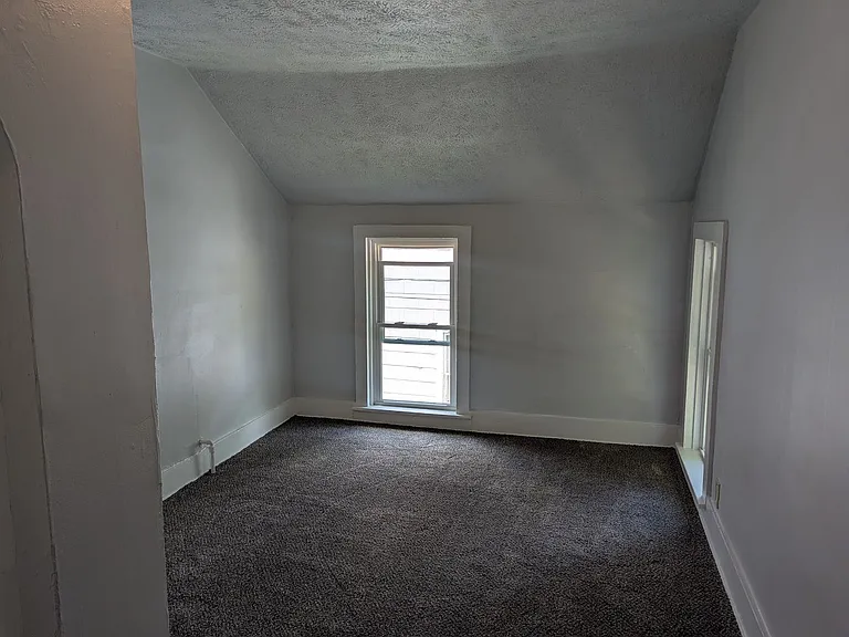 783-785 Market St — Photo 14