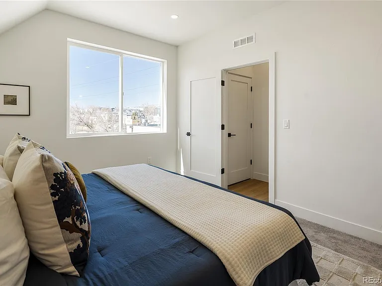 3620 W 12th Ave — Photo 20