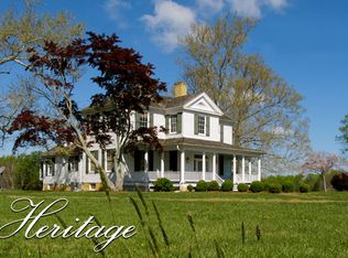 189 Fithians Ln, Hague, VA 22469