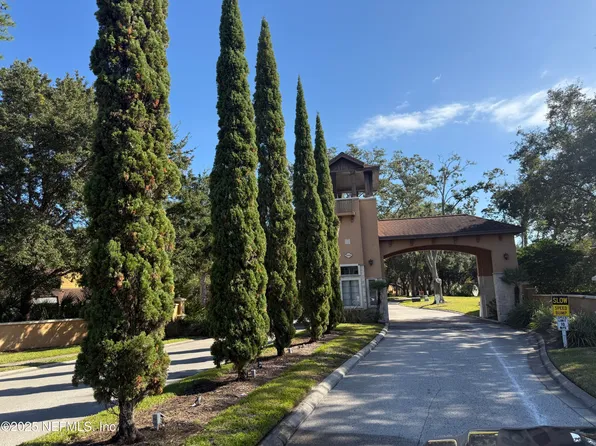 858 SHORELINE Circle, Ponte Vedra Beach, FL 32082