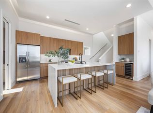 324 Janisch, Houston, TX 77018