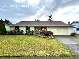 2803 NW 109th St, Vancouver, WA 98685