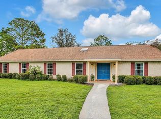 16123 W Course Dr, Tampa, FL 33624