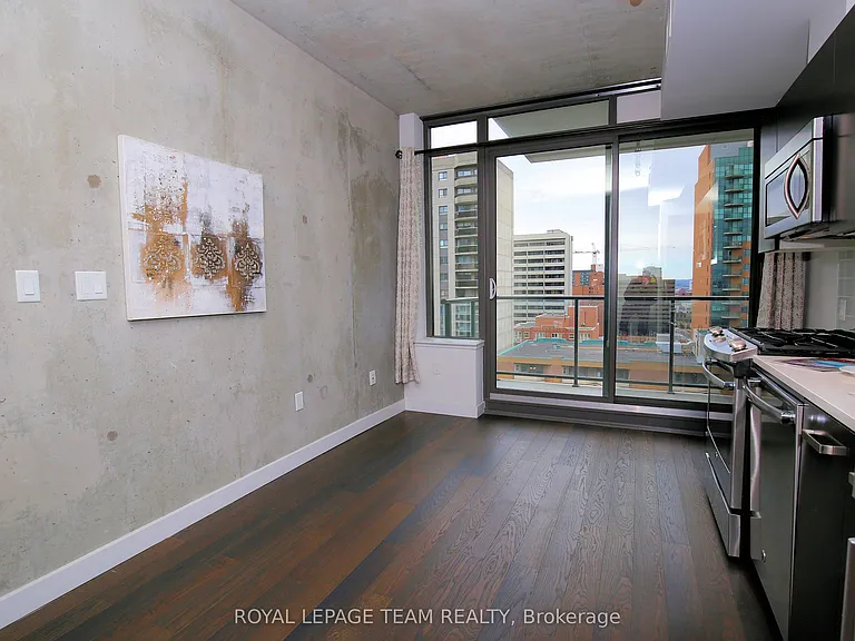 224 Lyon St N #1313 — Photo 14