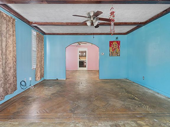 2nd image of 62-82 Booth Street