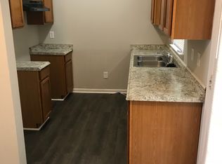 4130 Parkdale Dr, Charlotte, NC 28208