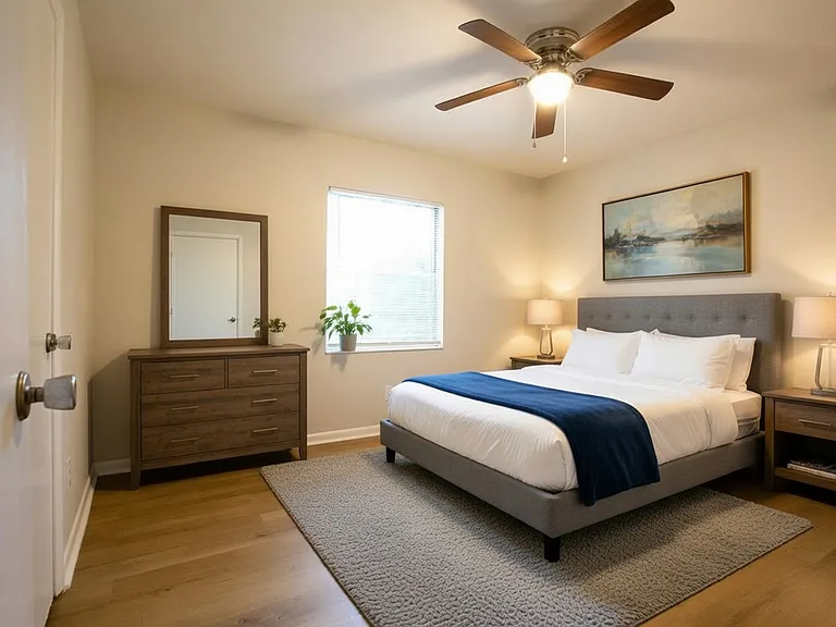 2403 Banyan Dr — Photo 23