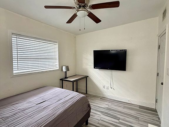 2nd image of 149 Randia Dr