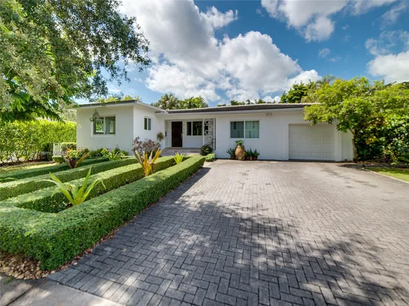 510 Bianca Ave, Coral Gables, FL 33146
