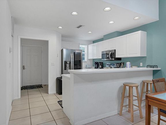 3rd image of 3803 54th Dr W #O202