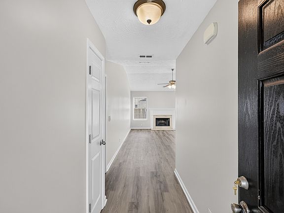 4th image of 3721 Shoteka Dr