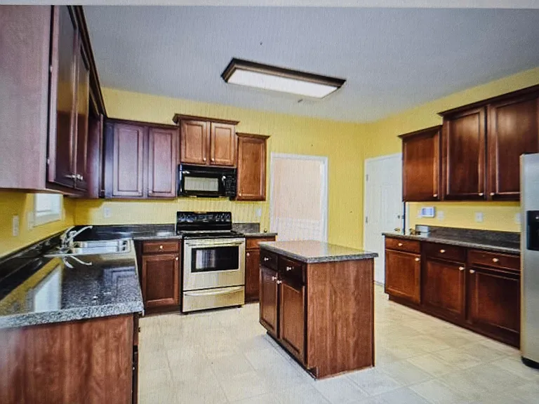 4060 Preserve Ln #MAIN — Photo 6