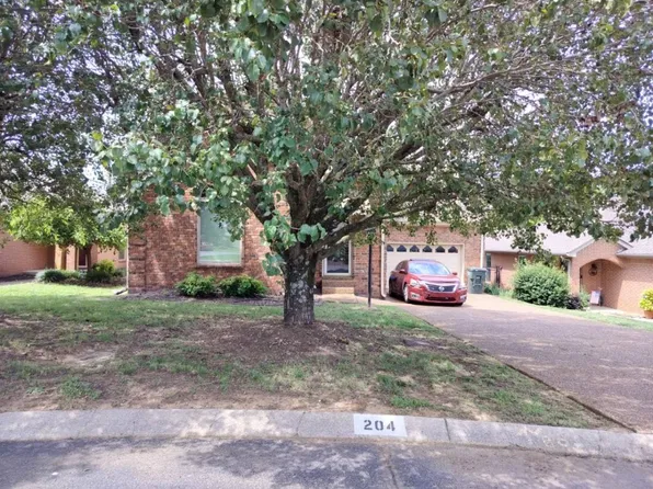 204 Cameron Ct, Hermitage, TN 37076