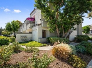 1 Town And Country Rd #1, Pomona, CA 91766