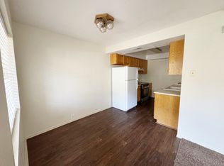 1000 N Beaver St APT 107, Flagstaff, AZ 86001
