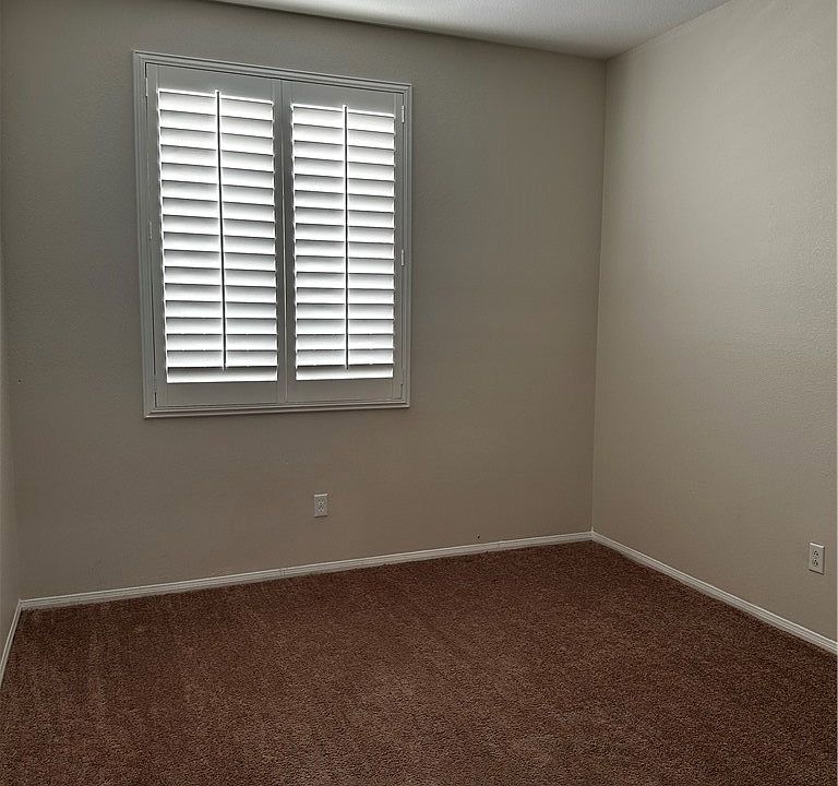 1st image of 15387 Avenida Fiesta #15387