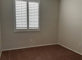 15387 Avenida Fiesta #15387, Moreno Valley, CA 92555