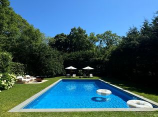 56 Carroll St, Sag Harbor, NY 11963