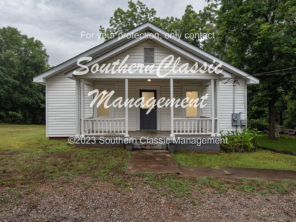 01 exterior1-01_09212023