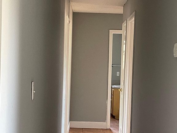 5th image of 8195 Florcita Dr