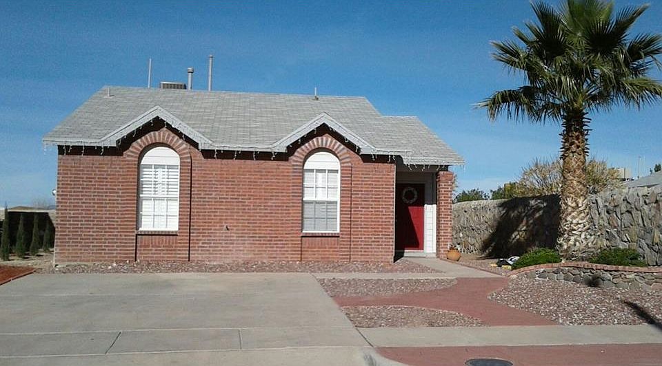 1st image of 12491 Tierra Dulce Dr