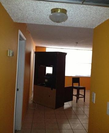 3rd image of 9481 Evergreen Pl APT 305