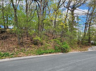 Carlow Rd, Mound, MN 55364