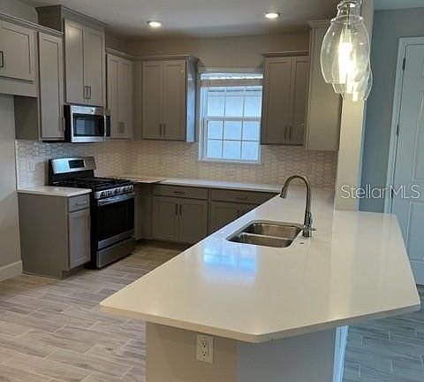 5th image of 6054 Mesa Gln
