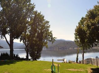 103 S Molter Rd, Liberty Lake, WA 99019