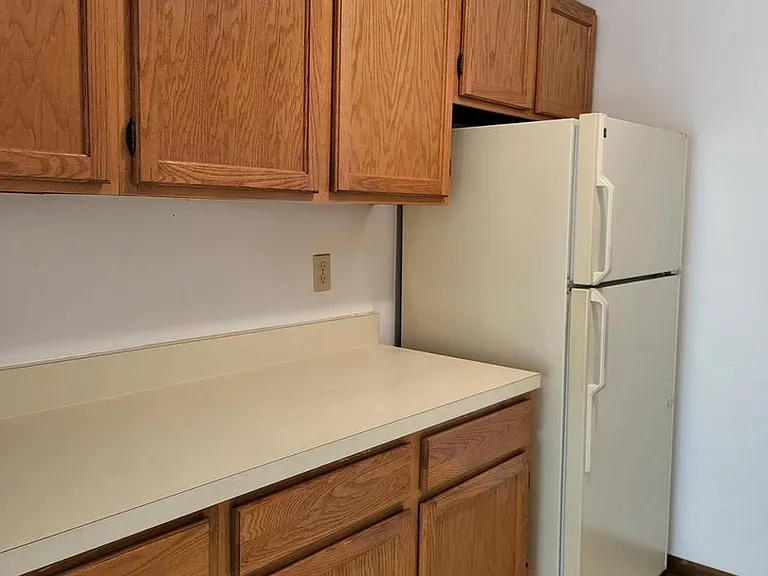 44788 Locust Ridge Ct #8A-832 — Photo 3
