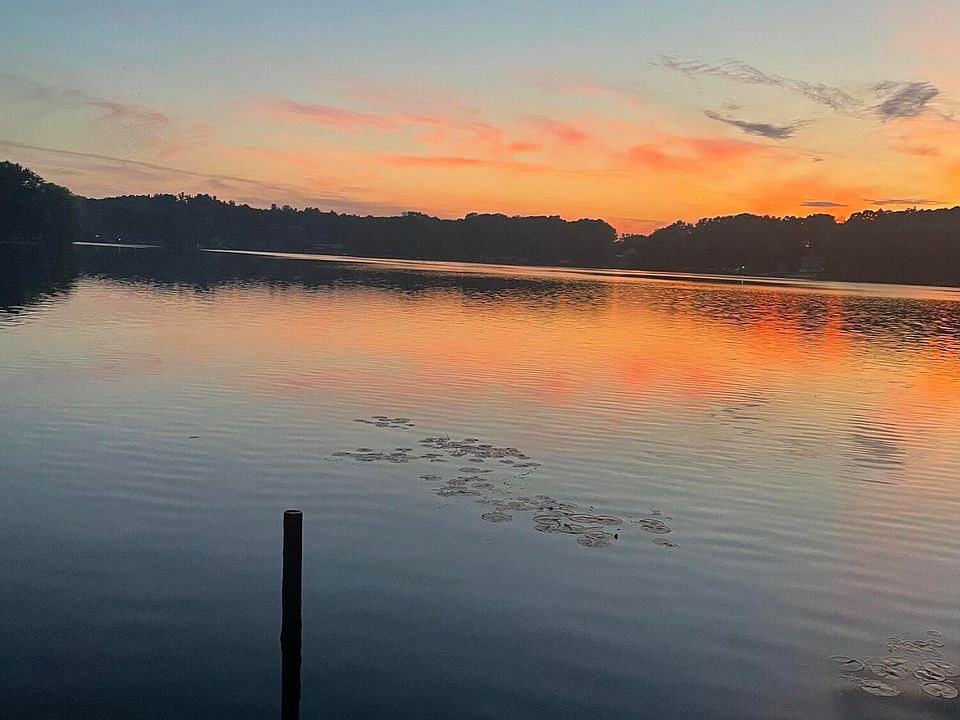 9150 51 1/2 St, Grand Junction, MI 49056 MLS 23027186 Zillow