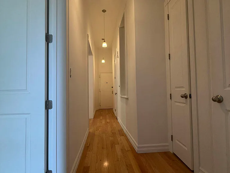 143 Nassau Ave #1 — Photo 6