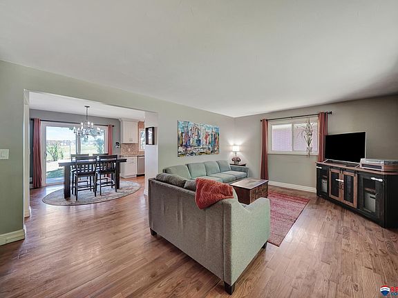 2nd image of 7415 Englewood Dr