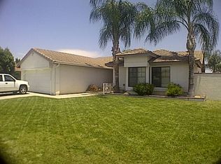 29922 Avenida De Cortez, Sun City, CA 92586