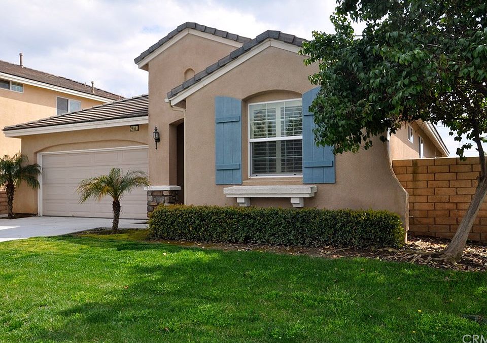 1st image of 29863 Tierra Shores Ln